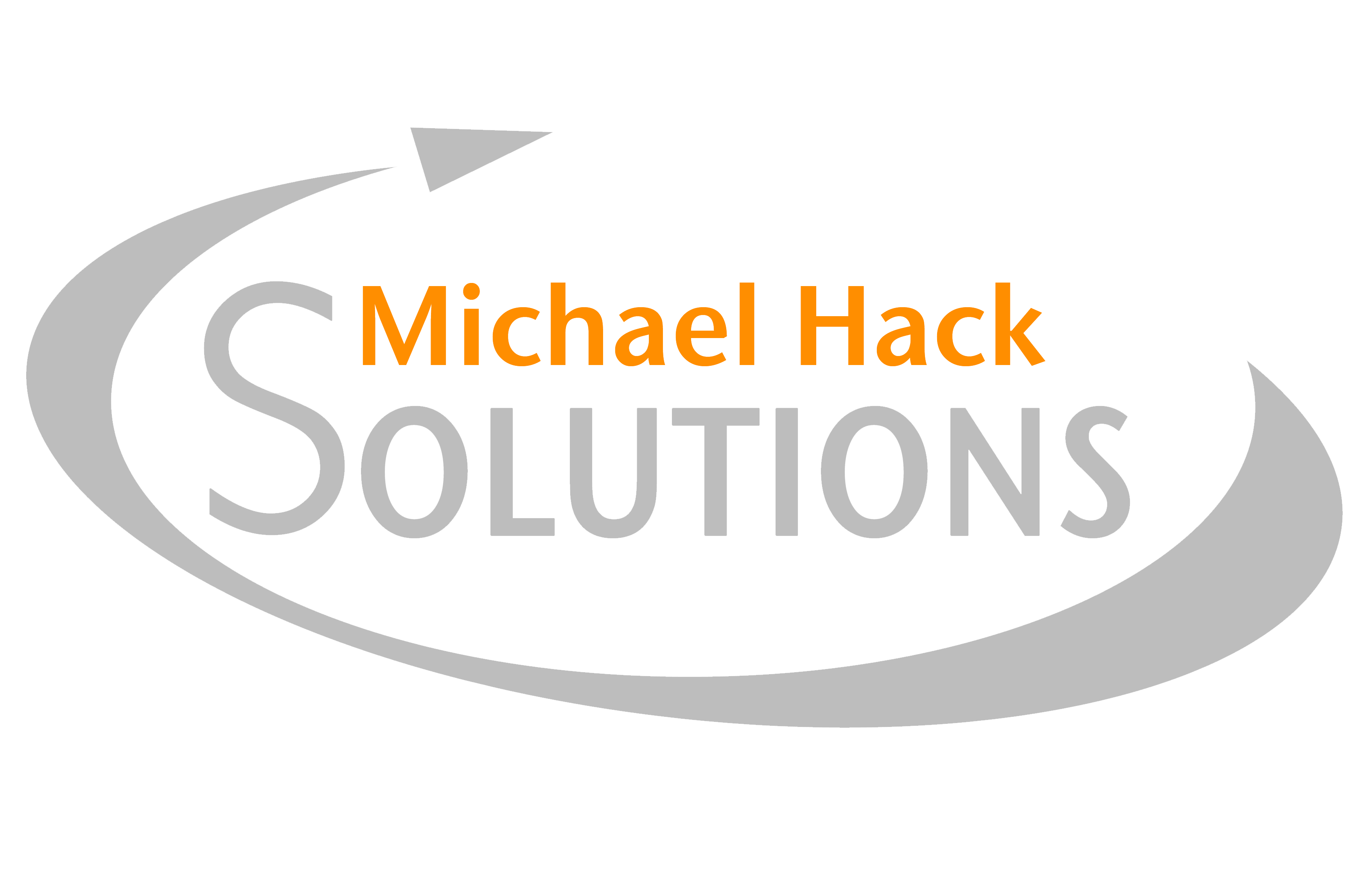 Michael Hack Solutions